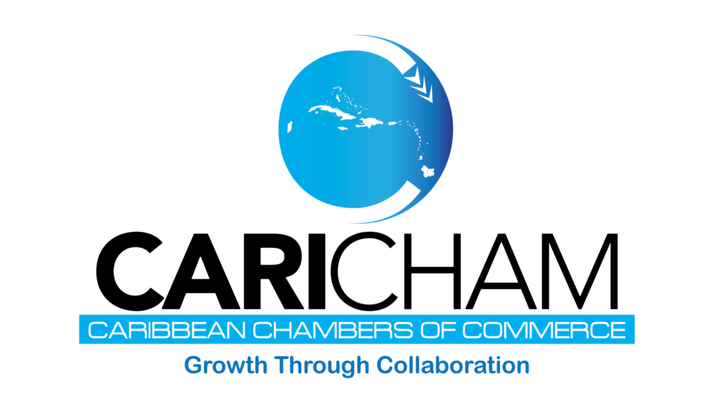 Caribbean Chambers of Industry and Commerce (CARICHAM)