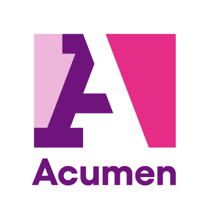 Acumen