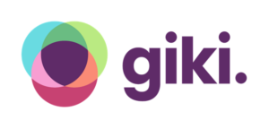 Giki