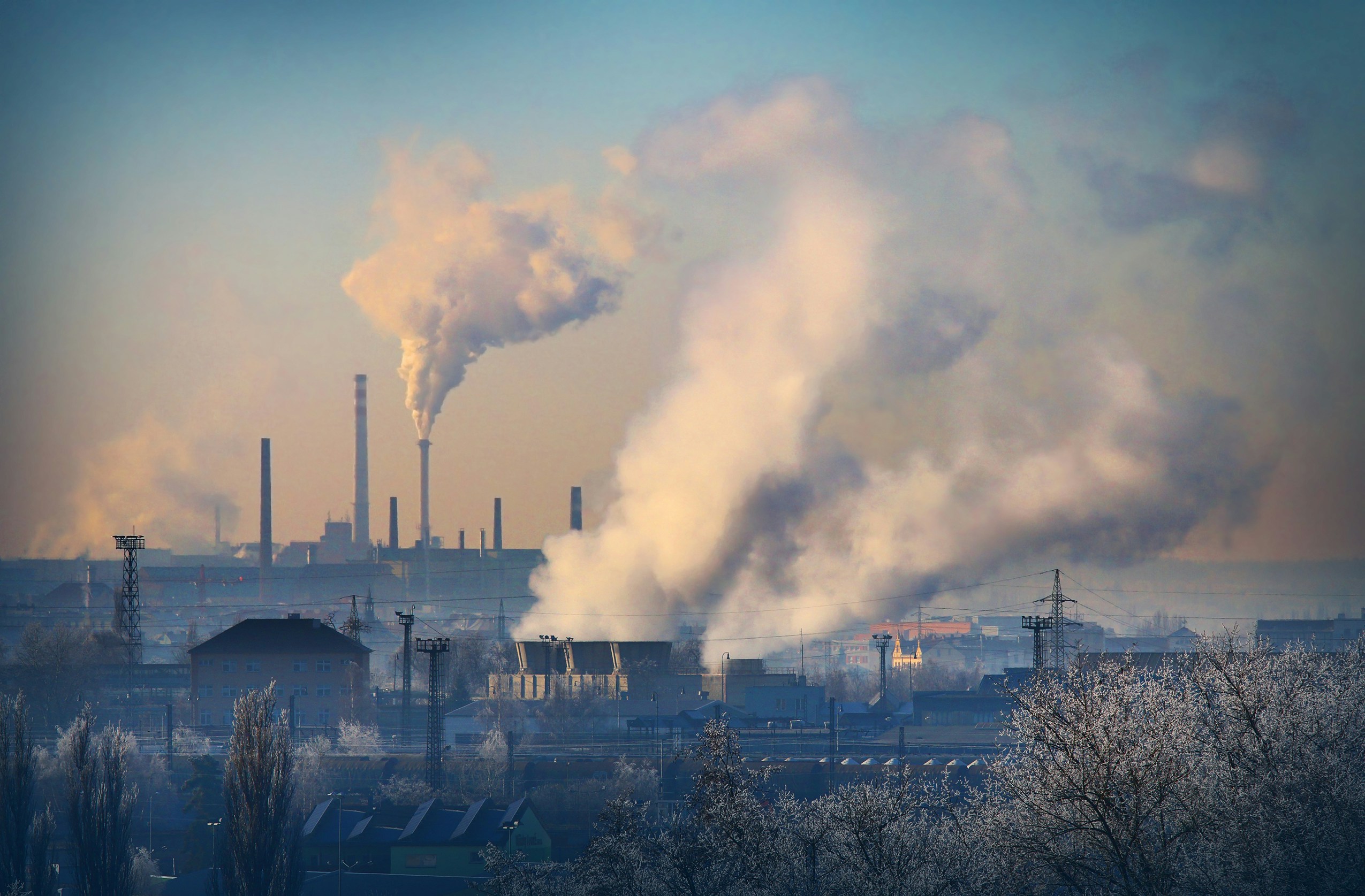Québec’s Carbon Market: Financing Climate Action Directly