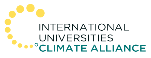 International Universities Climate Alliance (IUCA)