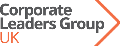 Corporate Leaders Group UK
