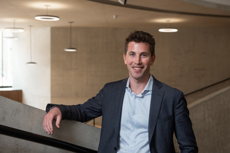 The Race To Zero – Mobilising ‘All Hands on Deck’