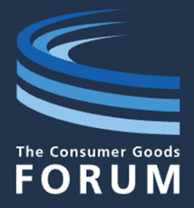 The Consumer Goods Forum (CGF)