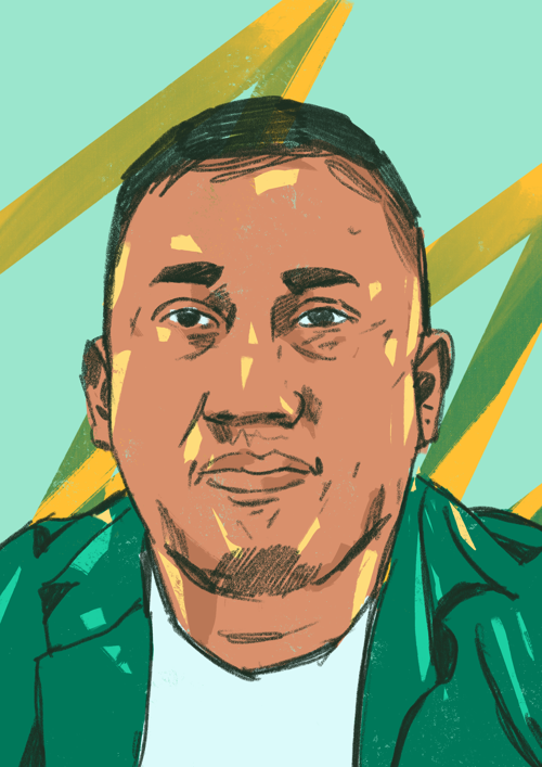 Bushe Matis - Illustrated.png