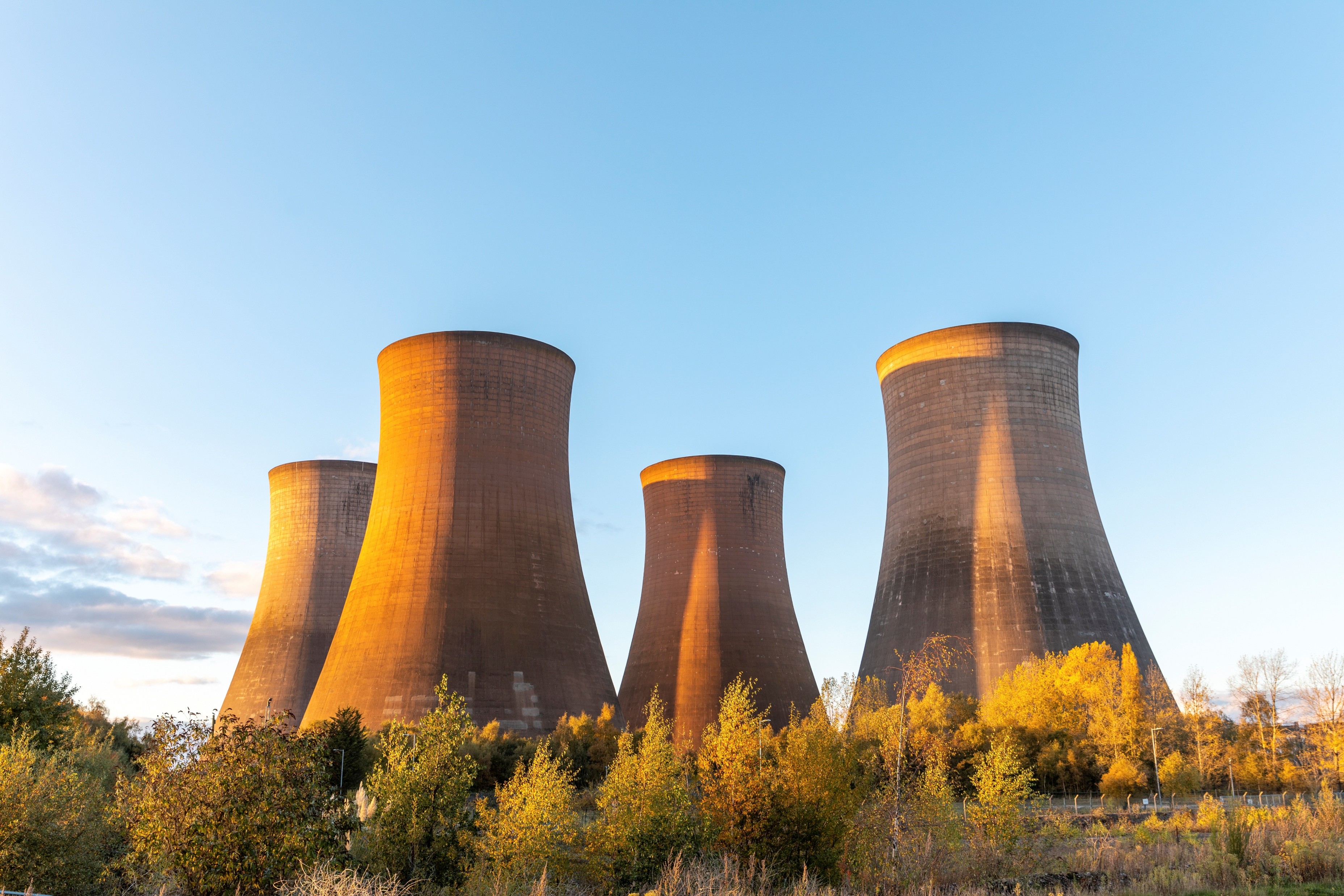 Innovative financing lets ACEN in the Philippines close its coal plant 25 years early, setting a model for emerging markets.