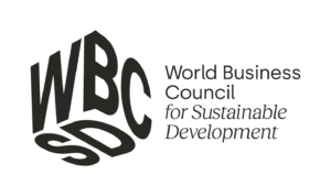 World Business Council for Sustainable Development (WBCSD)