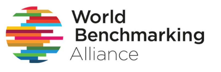 World Benchmarking Alliance