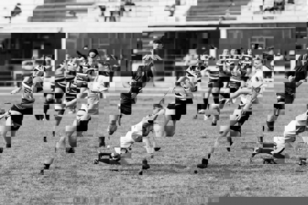 Microsoft CSO, Melanie Nakagawa: “Sustainability is a team sport”